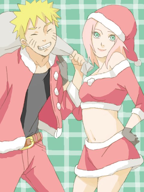 NaruSaku_0134