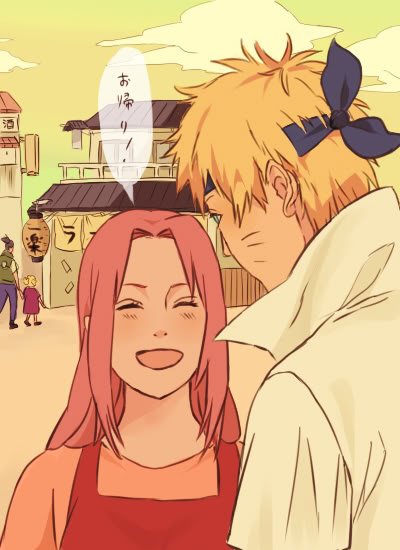 NaruSaku_0135