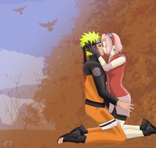 NaruSaku_0136