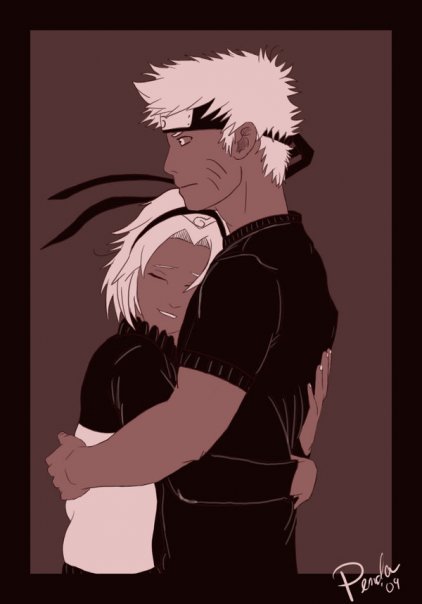 NaruSaku_0137