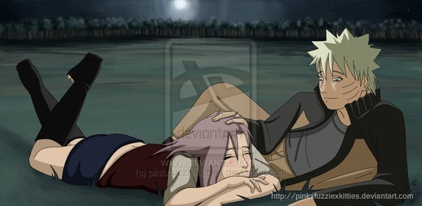 NaruSaku_0139