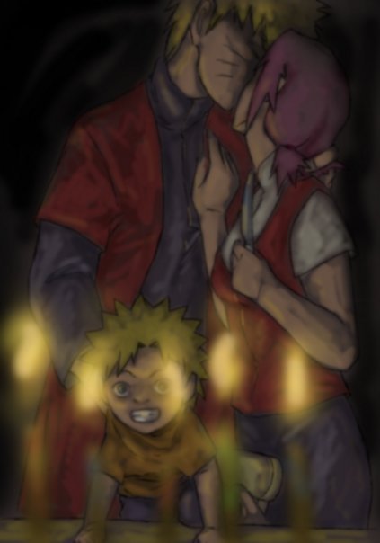 NaruSaku_0140