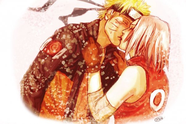 NaruSaku_0141