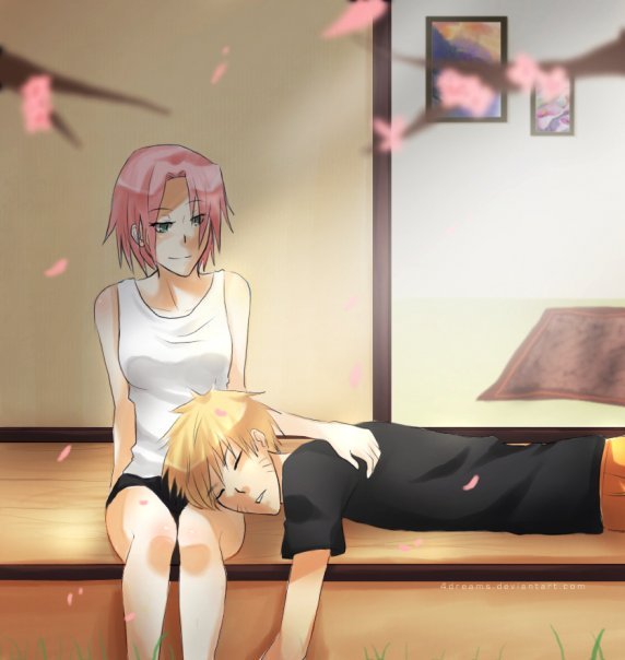 NaruSaku_0142