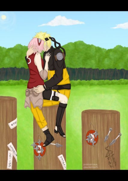 NaruSaku_0144