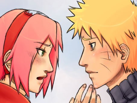 NaruSaku_0145