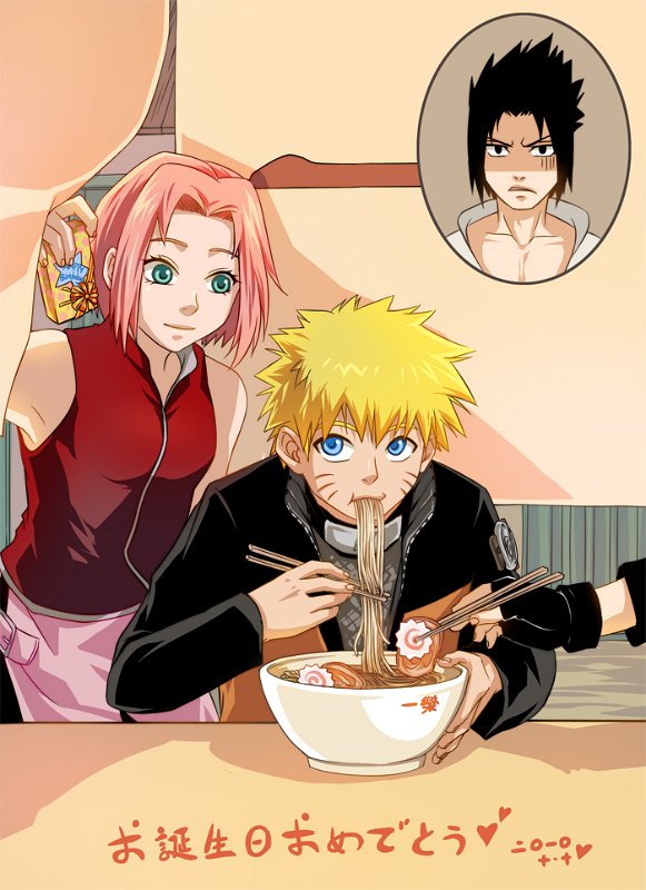 NaruSaku_0146