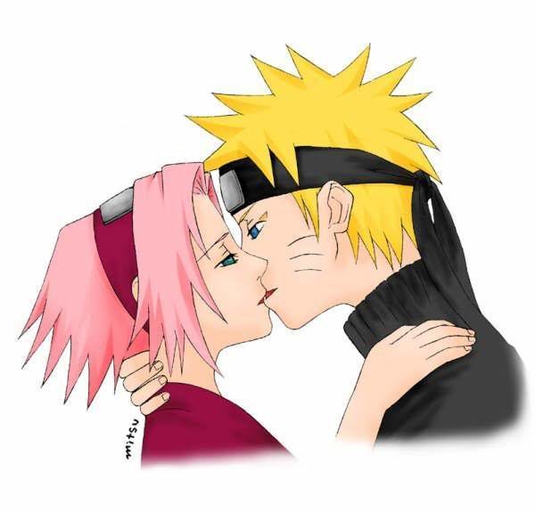 NaruSaku_0148