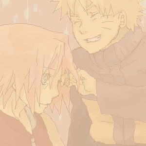 NaruSaku_0149