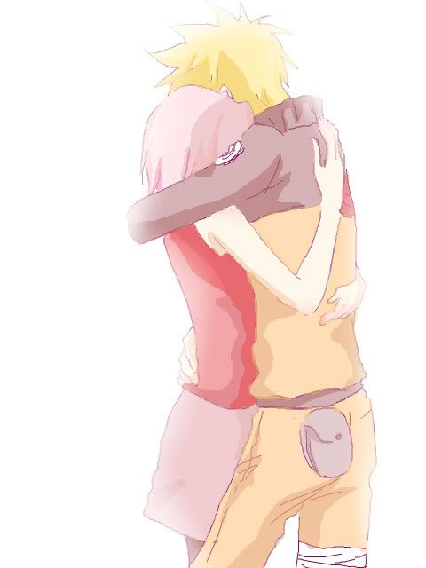 NaruSaku_0150