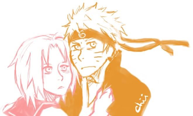 NaruSaku_0151