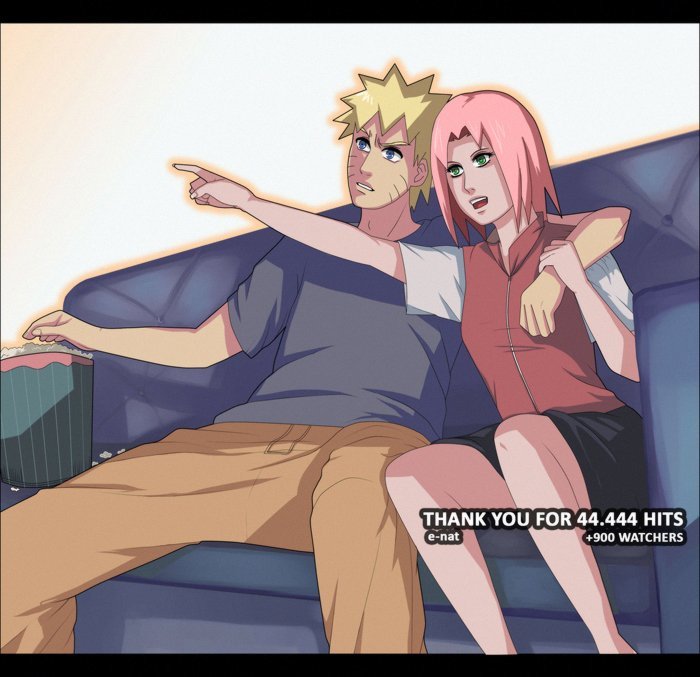 NaruSaku_0152