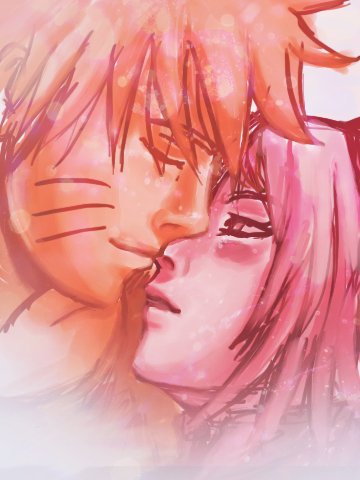 NaruSaku_0155