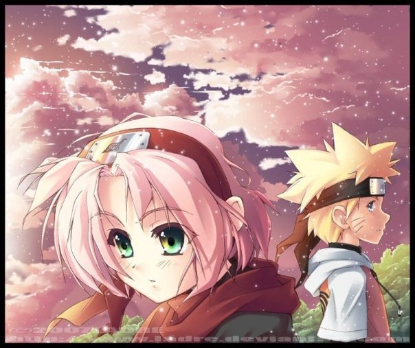 NaruSaku_0156