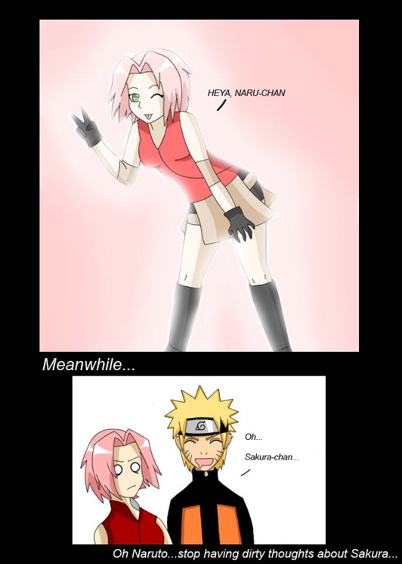 NaruSaku_0158