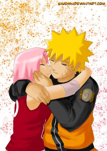 NaruSaku_0159