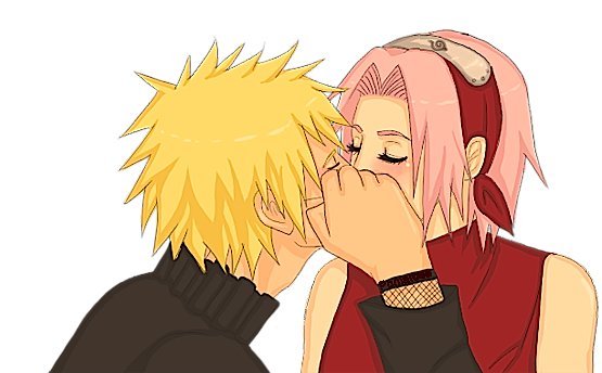 NaruSaku_0161