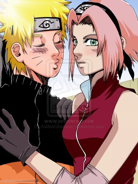 NaruSaku_0162