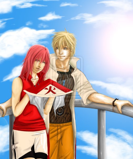 NaruSaku_0163