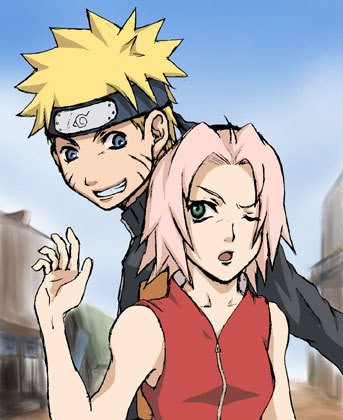 NaruSaku_0165