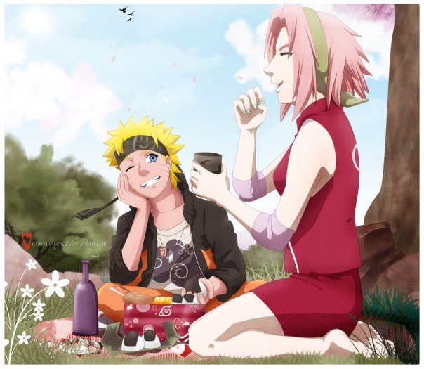 NaruSaku_0166
