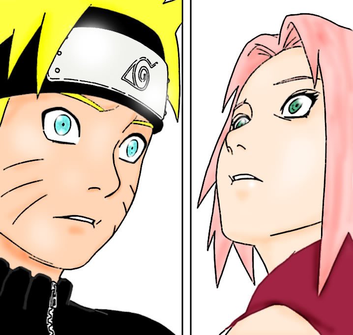 NaruSaku_0167