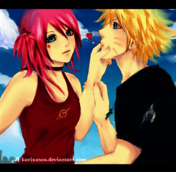 NaruSaku_0168