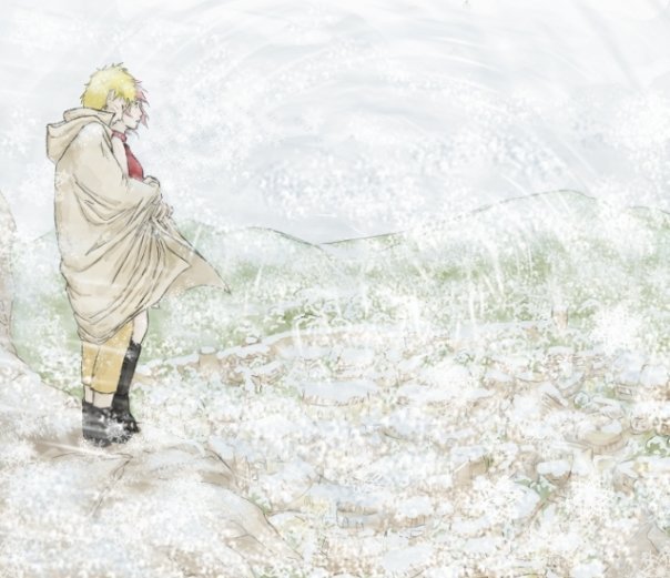 NaruSaku_0170