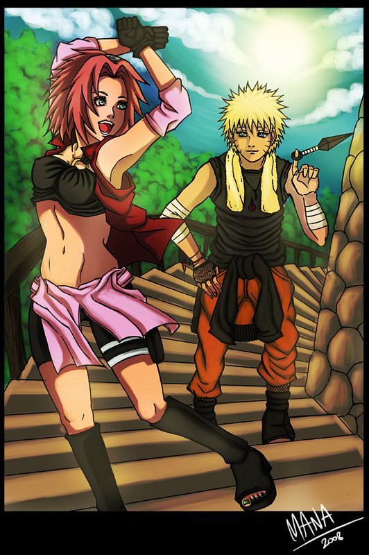NaruSaku_0172