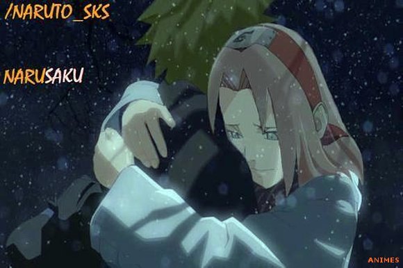 NaruSaku_0174
