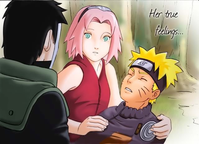 NaruSaku_0175