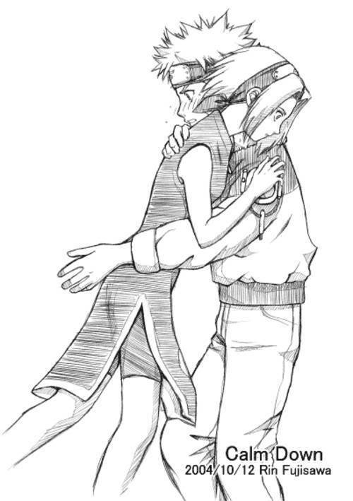 NaruSaku_0176