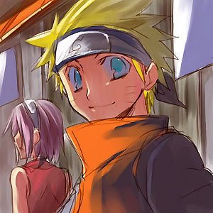 NaruSaku_0179