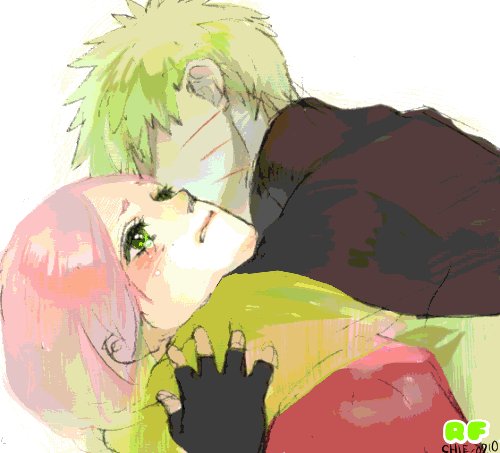 NaruSaku_0181