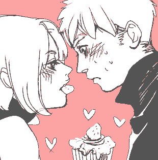 NaruSaku_0182