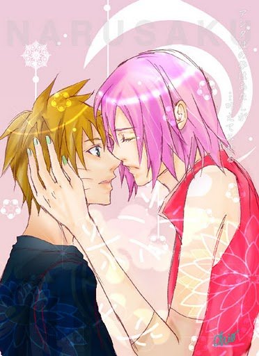 NaruSaku_0183