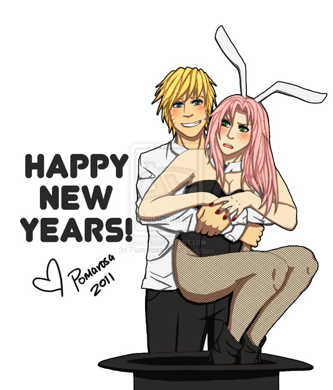 NaruSaku_0184
