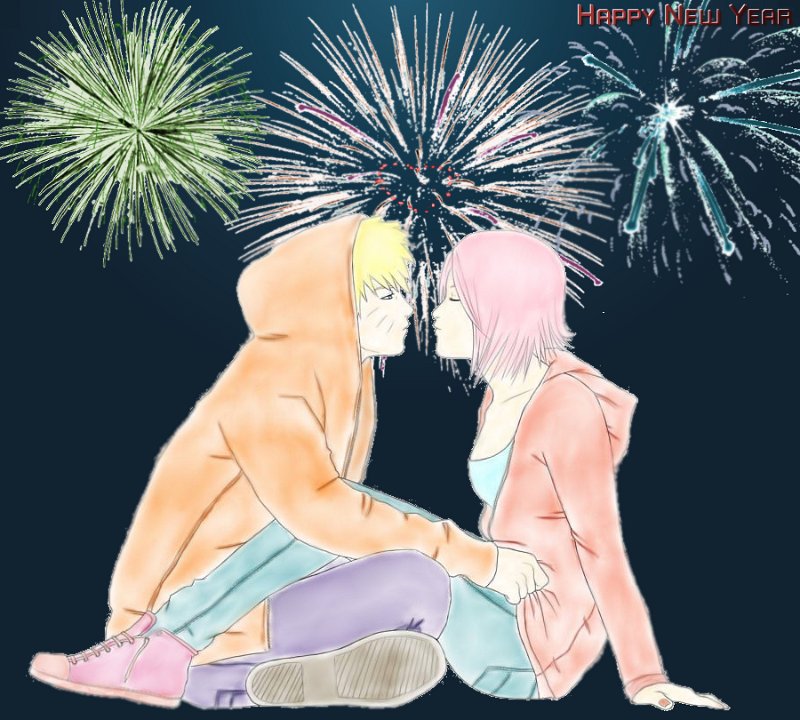 NaruSaku_0185