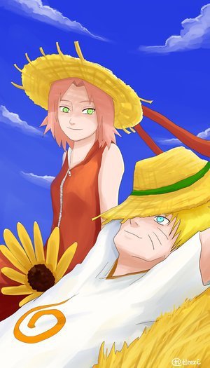 NaruSaku_0186