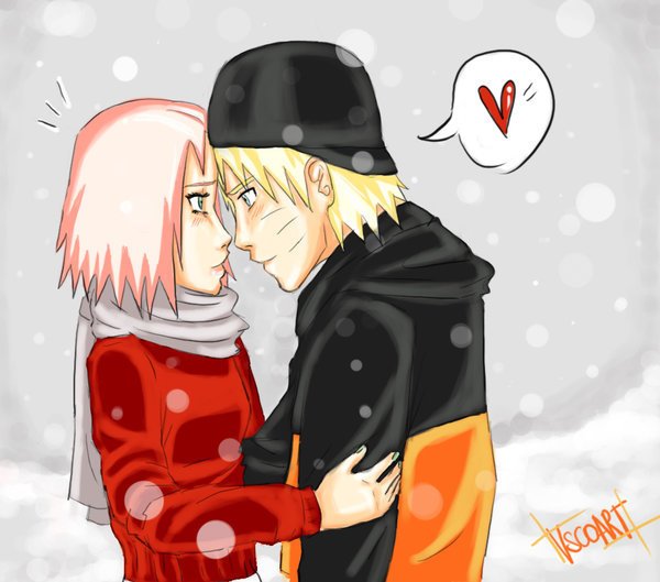 NaruSaku_0187