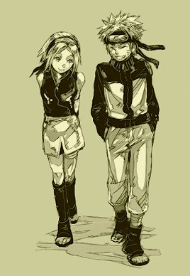 NaruSaku_0189