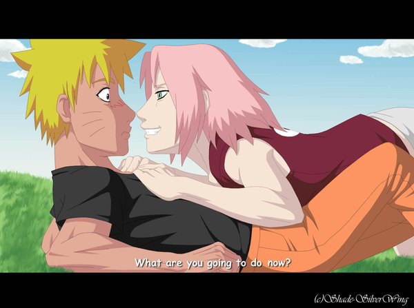 NaruSaku_0190