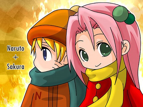 NaruSaku_0192