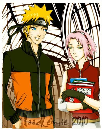 NaruSaku_0193