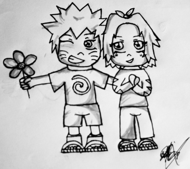 NaruSaku_0195