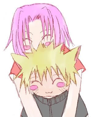 NaruSaku_0196
