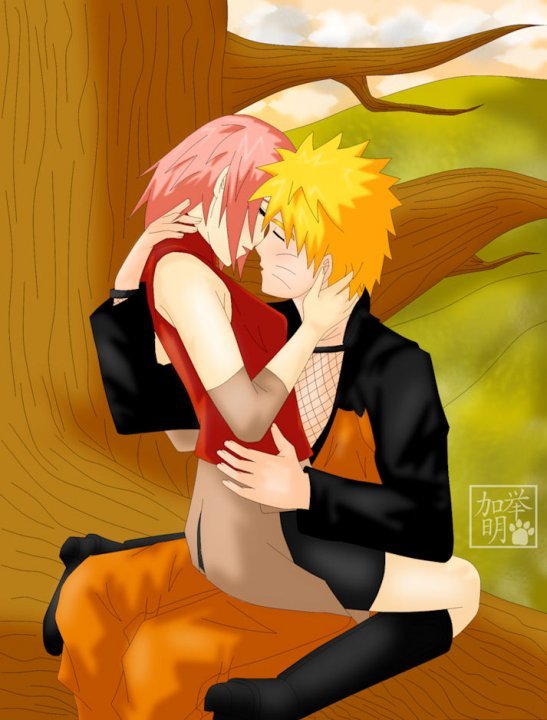 NaruSaku_0197