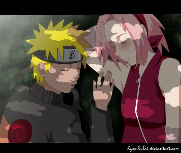 NaruSaku_0199