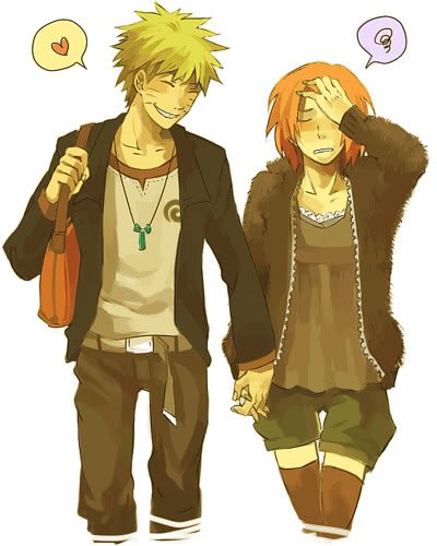 NaruSaku_0201