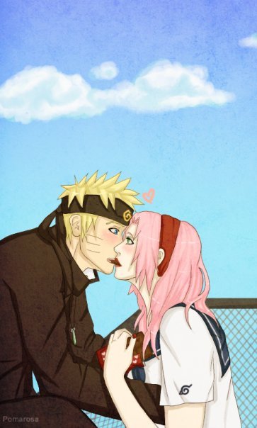 NaruSaku_0203
